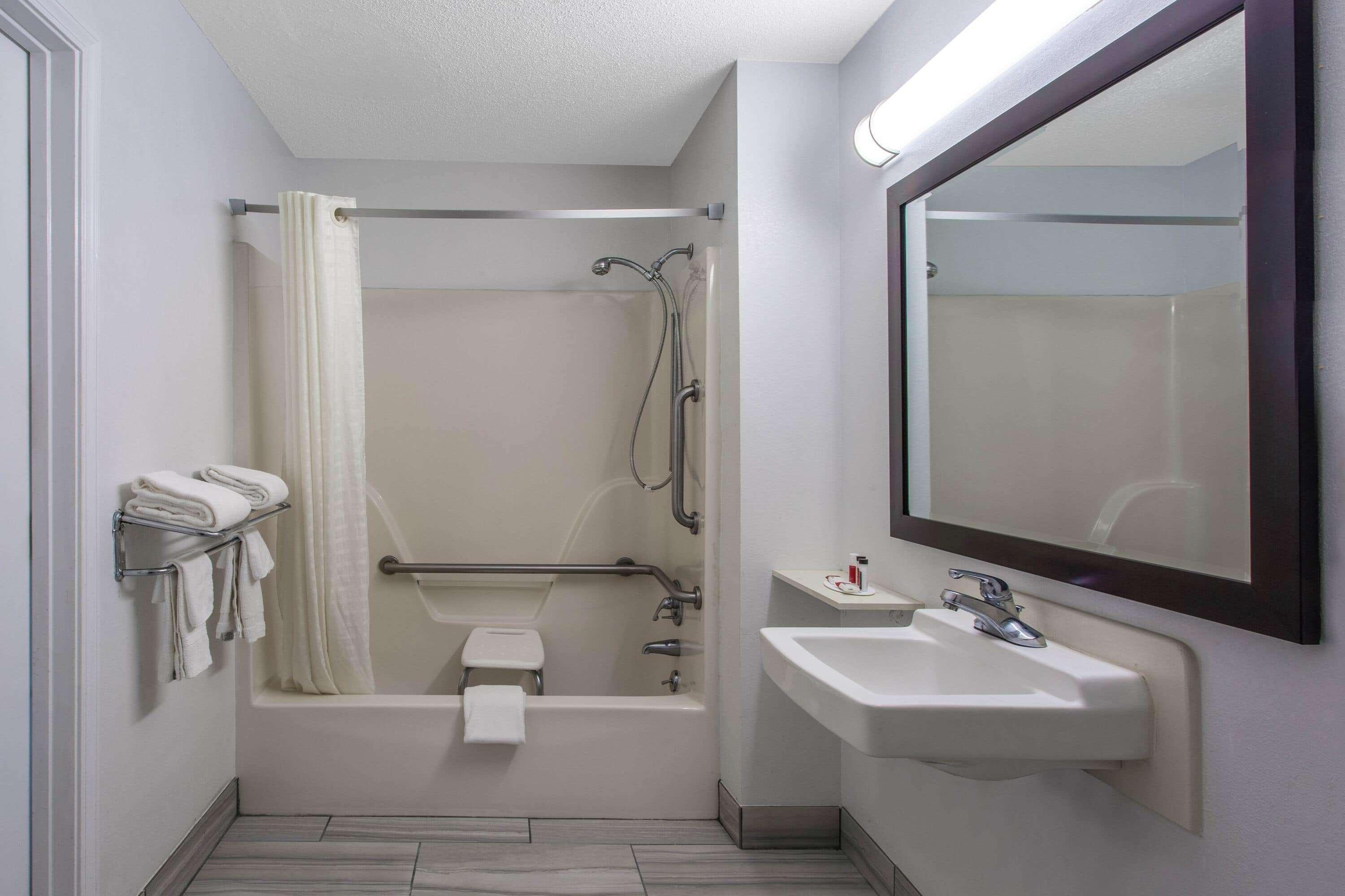 Super 8 Florence South Carolina Ngoại thất bức ảnh